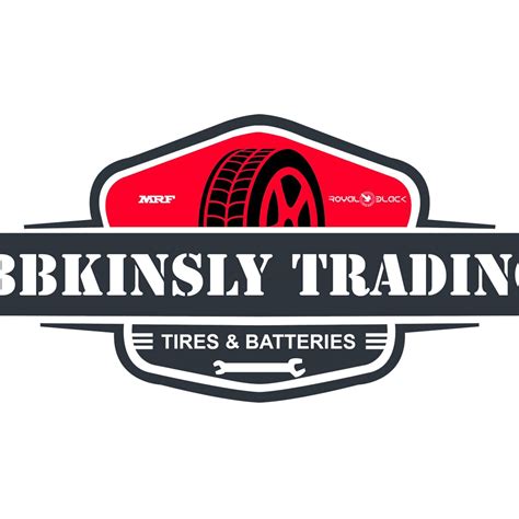 bbkinsly trading.